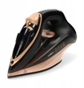 Picture of Nedis IRONCL250 Steam iron 2200W