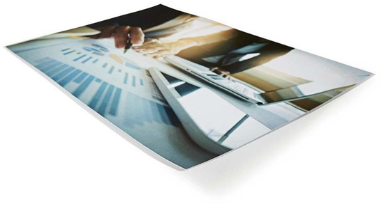 Picture of Nedis LAMIA3AT100 folia do laminowania