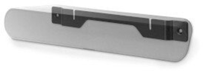 Picture of Nedis Nedis SBMT57BK akcesorium do soundbarów