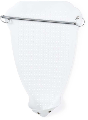 Picture of Nedis Osona do stopy elazka nedis IRCO110