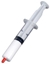 Attēls no Nedis Nedis Thermalpaste 25ml