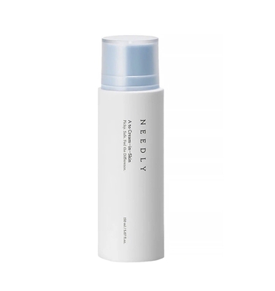 Picture of Needly A To Cream‑In‑Skin 150ml