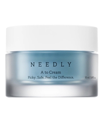 Picture of Needly A‑To Cream 50ml