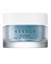 Picture of Needly A‑To Cream 50ml