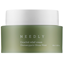 Picture of NEEDLY Cicachid Relief Cream 48ml