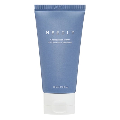 Picture of NEEDLY Crossbarrier Cream 80ml