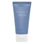 Изображение NEEDLY Crossbarrier Cream 80ml