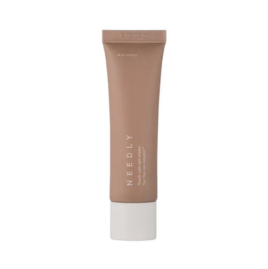 Picture of Needly Youth Core Eye Cream 30ml