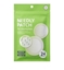 Attēls no Needly Patch For Blemishes 24pcs