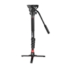 Изображение Neewer GM76 179 cm tripod / monopod