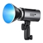 Picture of Lampa studyjna Neewer Lampa LED Neewer MS150C RGB 150W 2700-6500K