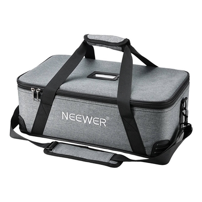 Изображение Torba Neewer Torba fotograficzna Neewer