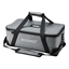 Picture of Torba Neewer Torba fotograficzna Neewer