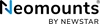 Изображение Neomounts media player holder