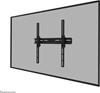 Изображение Neomounts WAH 32"-65"  1TFT         schw. Max.40K