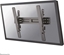 Attēls no Neomounts WAH 32"-75"  1TFT neigbar  schw. Max.35
