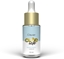 Изображение NeoNail CLAVIER_Cute Icle Cuticle Oil oliwka do skórek Sweet Charm 12ml