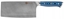 Attēls no Kamazaki Nerdijanio plieno peilis Kamazaki  Chef's Knife KZI402KN, 17,5 cm