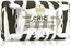Picture of Nesti Dante Chic Animalier Natural Soap White Tiger 250 g