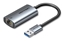 Attēls no NET ADAPTER USB-A 1GIGABIT/0.15M CEZHB VENTION
