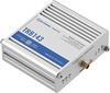 Picture of NET GATEWAY LTE/4G/TRB143 TELTONIKA