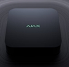 Picture of NET VIDEO RECORDER 16CH / BLACK 70935 AJAX