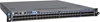 Picture of NETGEAR M4500-48XF8C Managed L2/L3/L4 1U Black