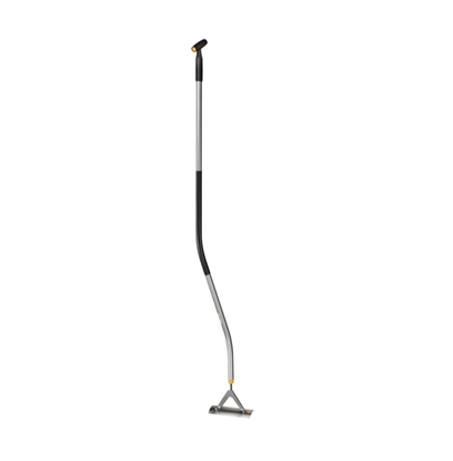 Изображение Nezāļu ravētājs Fiskars 1077110; 23 cm