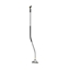 Attēls no Nezāļu ravētājs Fiskars 1077110; 23 cm