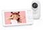 Attēls no Niania Momcozy Momcozy BM01 | Elektroniczna niania dla niemowlt | 1080p, bateria 5000mAh