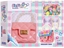 Изображение Nice DECODEN TOREBKA DO DEKORACJI