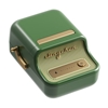 Изображение Drukarka etykiet Niimbot B21 Pro Portable Label Printer (dark green)