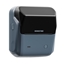 Изображение Niimbot B31 Portable Label Printer (dark blue)
