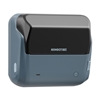 Picture of Niimbot B4 Portable Label Printer (blue)