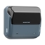 Attēls no Niimbot B4 Portable Label Printer (blue)