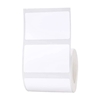Picture of Thermal labels Niimbot stickers 50x30 mm - 225 pcs