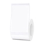 Attēls no Thermal Labels Niimbot stickers 50x70 mm - 100 pcs