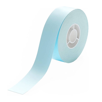 Attēls no Niimbot T15-7.5 Thermal Stickers (Blue)