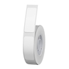 Picture of Niimbot Thermal Labels, 12x30 mm stickers, 195 pcs