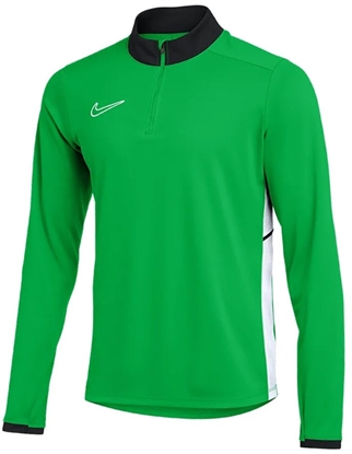 Attēls no Nike Bluza Nike Dri-FIT Academy 25 Drill Top FZ9767-329