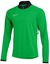 Picture of Nike Bluza Nike Dri-FIT Academy 25 Drill Top FZ9767-329
