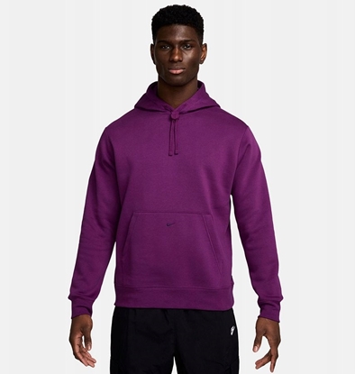 Attēls no Nike Bluza Nike FC Barcelona Club HM2859-595