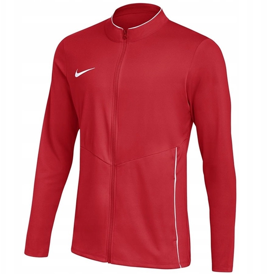 Picture of Nike Bluza Nike Park 26 Track Jacket HM7249-657