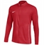 Attēls no Nike Bluza Park 26 Track Jacket HM7249-657