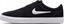 Изображение Nike Buty Charge Suede IB2750-001