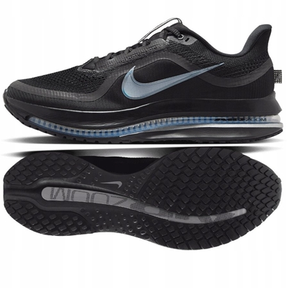 Picture of Nike Buty do biegania Nike Pegasus Premium HQ2592-005