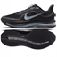 Attēls no Nike Buty do biegania Nike Pegasus Premium HQ2592-005