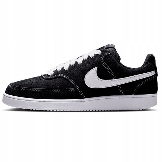 Picture of Nike Court Vision Low IO7727-002