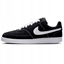Attēls no Nike Court Vision Low IO7727-002