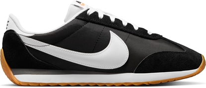 Picture of Nike Buty Nike Pacific HQ2052-001